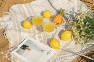 featured-image