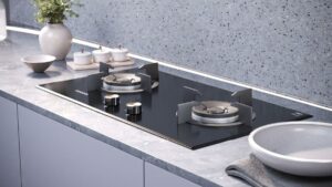 featured-image