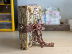 featured-image
