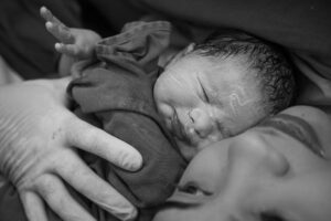 featured-image
