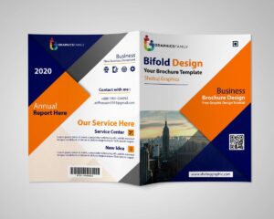 featured-image
