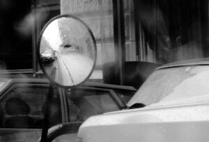 featured-image