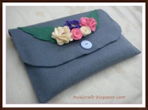 featured-image