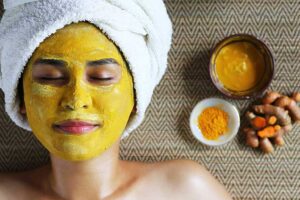 featured-image