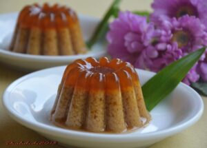 featured-image