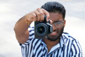 featured-image
