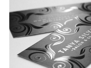 featured-image