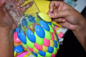 featured-image