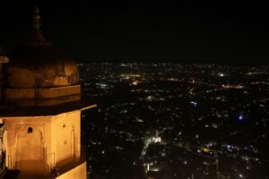 featured-image