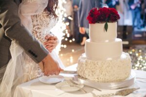 featured-image