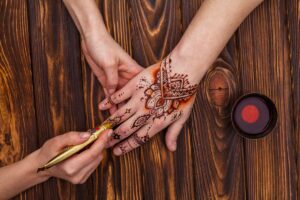 featured-image