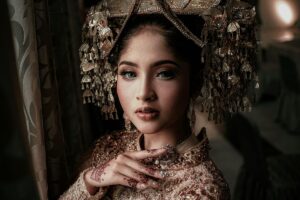 featured-image