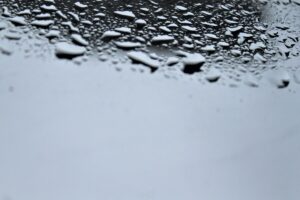 featured-image