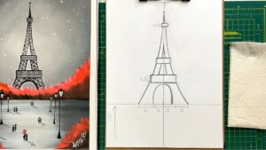 featured-image