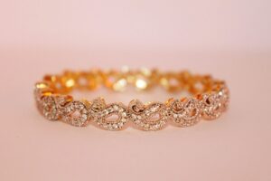 featured-image