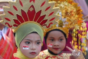 featured-image