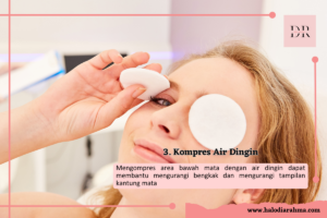 featured-image