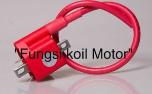 featured-image