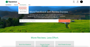 featured-image