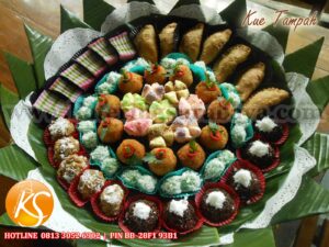 featured-image