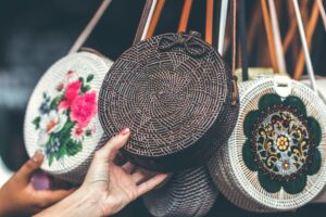 featured-image