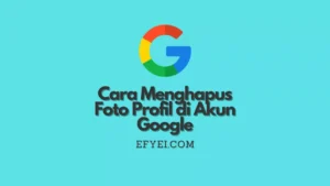 featured-image