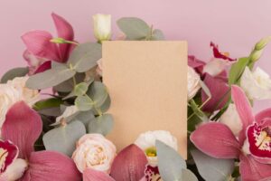 featured-image