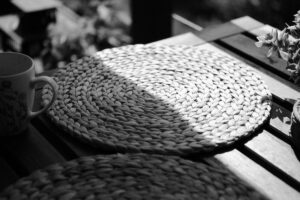 featured-image