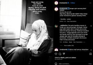 featured-image