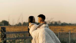 featured-image