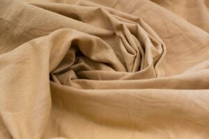 featured-image