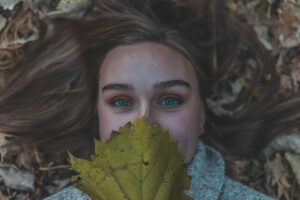 featured-image