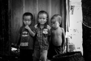 featured-image