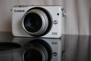featured-image