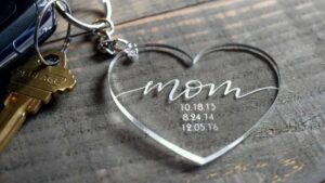 featured-image