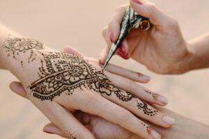 featured-image