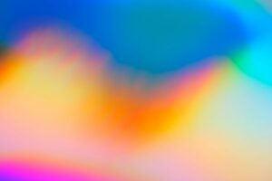 featured-image