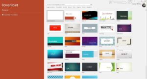 featured-image