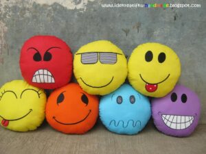 featured-image