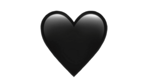 featured-image