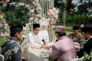 featured-image