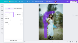 featured-image