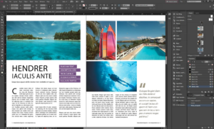 featured-image