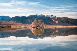 featured-image
