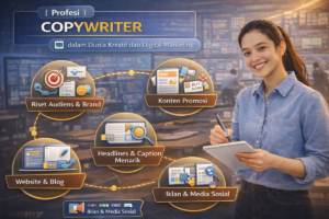 featured-image