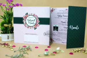 featured-image