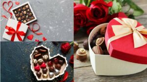 featured-image