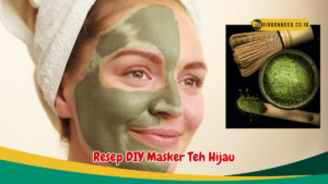 featured-image