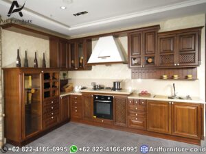 featured-image