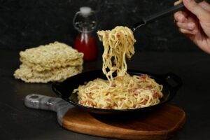 featured-image